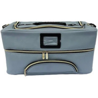 Кейс для мастера ADH-06PW Сірий